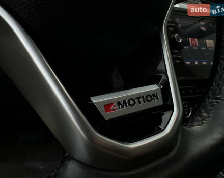 Серый Фольксваген Пассат, объемом двигателя 2 л и пробегом 220 тыс. км за 19800 $, фото 44 на Automoto.ua