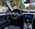 Фольксваген Пассат 2020 в Ужгороде на Automoto.ua Серый Фольксваген Пассат, объемом двигателя 1.97 л и пробегом 190 тыс. км за 20999 $, фото 38 на Automoto.ua