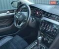 Сірий Фольксваген Пассат, об'ємом двигуна 1.97 л та пробігом 191 тис. км за 20900 $, фото 18 на Automoto.ua