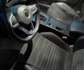 Серый Фольксваген Пассат, объемом двигателя 2 л и пробегом 280 тыс. км за 21800 $, фото 5 на Automoto.ua