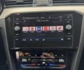 Серый Фольксваген Пассат, объемом двигателя 1.97 л и пробегом 203 тыс. км за 24000 $, фото 14 на Automoto.ua