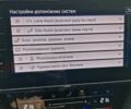 Серый Фольксваген Пассат, объемом двигателя 1.97 л и пробегом 163 тыс. км за 22300 $, фото 42 на Automoto.ua