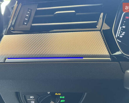 Серый Фольксваген Пассат, объемом двигателя 1.97 л и пробегом 176 тыс. км за 27900 $, фото 38 на Automoto.ua