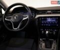 Серый Фольксваген Пассат, объемом двигателя 1.6 л и пробегом 136 тыс. км за 18500 $, фото 1 на Automoto.ua