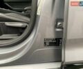 Серый Фольксваген Пассат, объемом двигателя 1.97 л и пробегом 93 тыс. км за 24300 $, фото 8 на Automoto.ua
