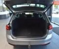 Сірий Фольксваген Пассат, об'ємом двигуна 2 л та пробігом 140 тис. км за 28250 $, фото 8 на Automoto.ua