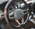 Сірий Фольксваген Пассат, об'ємом двигуна 2 л та пробігом 260 тис. км за 19281 $, фото 17 на Automoto.ua
