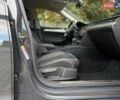 Фольксваген Пассат 2020 в Ужгороде на Automoto.ua Серый Фольксваген Пассат, объемом двигателя 1.97 л и пробегом 190 тыс. км за 20999 $, фото 19 на Automoto.ua