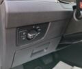 Серый Фольксваген Пассат, объемом двигателя 2 л и пробегом 162 тыс. км за 26000 $, фото 50 на Automoto.ua