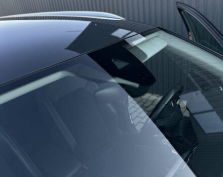 Сірий Фольксваген Пассат, об'ємом двигуна 1.97 л та пробігом 191 тис. км за 21200 $, фото 13 на Automoto.ua