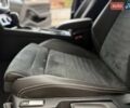 Фольксваген Пассат 2020 в Ужгороде на Automoto.ua Серый Фольксваген Пассат, объемом двигателя 1.97 л и пробегом 190 тыс. км за 20999 $, фото 5 на Automoto.ua