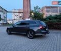 Серый Фольксваген Пассат, объемом двигателя 2 л и пробегом 280 тыс. км за 21800 $, фото 9 на Automoto.ua
