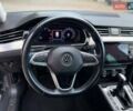 Фольксваген Пассат 2020 в Ужгороде на Automoto.ua Серый Фольксваген Пассат, объемом двигателя 1.97 л и пробегом 190 тыс. км за 20999 $, фото 37 на Automoto.ua