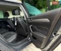 Фольксваген Пассат 2020 в Ужгороде на Automoto.ua Серый Фольксваген Пассат, объемом двигателя 1.97 л и пробегом 190 тыс. км за 20999 $, фото 11 на Automoto.ua