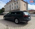 Фольксваген Пассат 2020 в Ужгороде на Automoto.ua Серый Фольксваген Пассат, объемом двигателя 1.97 л и пробегом 190 тыс. км за 20999 $, фото 43 на Automoto.ua