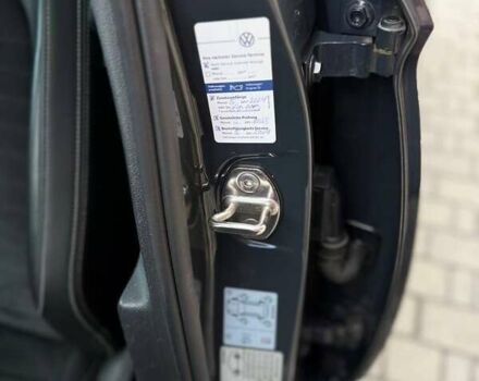 Фольксваген Пассат 2020 в Ужгороде на Automoto.ua Серый Фольксваген Пассат, объемом двигателя 1.97 л и пробегом 190 тыс. км за 20999 $, фото 1 на Automoto.ua