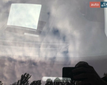 Серый Фольксваген Пассат, объемом двигателя 1.97 л и пробегом 185 тыс. км за 22950 $, фото 77 на Automoto.ua