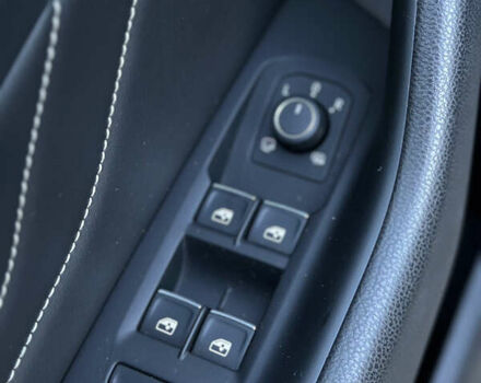 Сірий Фольксваген Пассат, об'ємом двигуна 1.97 л та пробігом 191 тис. км за 21200 $, фото 27 на Automoto.ua