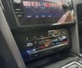 Серый Фольксваген Пассат, объемом двигателя 1.97 л и пробегом 203 тыс. км за 24000 $, фото 16 на Automoto.ua