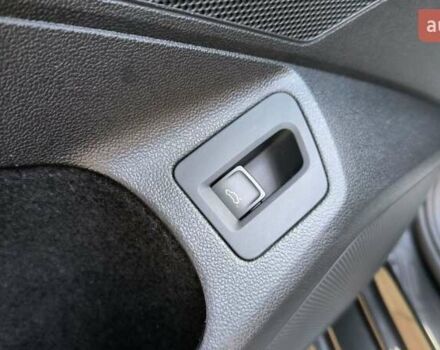 Серый Фольксваген Пассат, объемом двигателя 2 л и пробегом 162 тыс. км за 26000 $, фото 54 на Automoto.ua