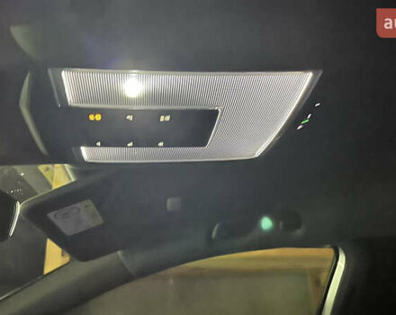 Серый Фольксваген Пассат, объемом двигателя 1.97 л и пробегом 176 тыс. км за 27900 $, фото 41 на Automoto.ua