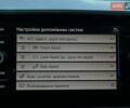 Серый Фольксваген Пассат, объемом двигателя 2 л и пробегом 220 тыс. км за 19800 $, фото 70 на Automoto.ua