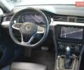 Сірий Фольксваген Пассат, об'ємом двигуна 2 л та пробігом 140 тис. км за 28250 $, фото 12 на Automoto.ua