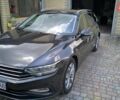 Сірий Фольксваген Пассат, об'ємом двигуна 1.97 л та пробігом 213 тис. км за 20500 $, фото 9 на Automoto.ua