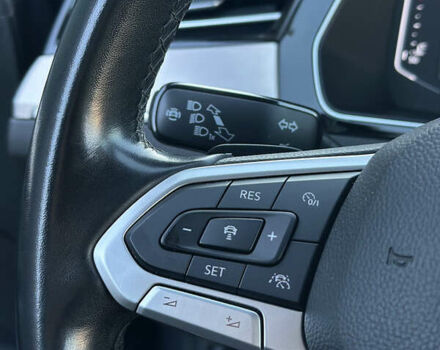 Сірий Фольксваген Пассат, об'ємом двигуна 1.97 л та пробігом 191 тис. км за 21200 $, фото 24 на Automoto.ua