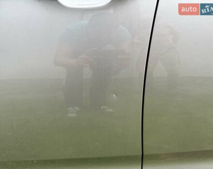 Сірий Фольксваген Пассат, об'ємом двигуна 1.97 л та пробігом 160 тис. км за 21000 $, фото 19 на Automoto.ua