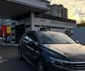 Серый Фольксваген Пассат, объемом двигателя 1.97 л и пробегом 235 тыс. км за 21000 $, фото 1 на Automoto.ua