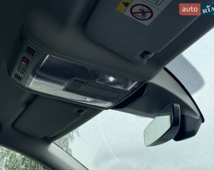 Серый Фольксваген Пассат, объемом двигателя 2 л и пробегом 216 тыс. км за 21300 $, фото 19 на Automoto.ua