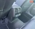 Серый Фольксваген Пассат, объемом двигателя 1.97 л и пробегом 188 тыс. км за 22700 $, фото 12 на Automoto.ua