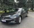 Сірий Фольксваген Пассат, об'ємом двигуна 1.97 л та пробігом 230 тис. км за 21800 $, фото 1 на Automoto.ua