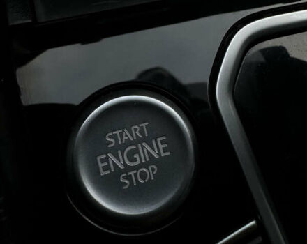 Серый Фольксваген Пассат, объемом двигателя 2 л и пробегом 220 тыс. км за 19800 $, фото 48 на Automoto.ua