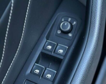 Сірий Фольксваген Пассат, об'ємом двигуна 1.97 л та пробігом 191 тис. км за 20900 $, фото 22 на Automoto.ua