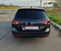 Сірий Фольксваген Пассат, об'ємом двигуна 2 л та пробігом 260 тис. км за 19281 $, фото 8 на Automoto.ua