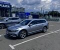 Серый Фольксваген Пассат, объемом двигателя 1.97 л и пробегом 190 тыс. км за 24900 $, фото 1 на Automoto.ua