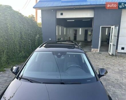 Серый Фольксваген Пассат, объемом двигателя 1.97 л и пробегом 188 тыс. км за 22700 $, фото 4 на Automoto.ua