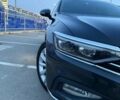 Сірий Фольксваген Пассат, об'ємом двигуна 1.97 л та пробігом 162 тис. км за 22800 $, фото 1 на Automoto.ua