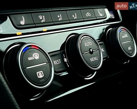 Серый Фольксваген Пассат, объемом двигателя 1.97 л и пробегом 208 тыс. км за 23000 $, фото 21 на Automoto.ua