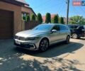 Серый Фольксваген Пассат, объемом двигателя 1.4 л и пробегом 168 тыс. км за 23999 $, фото 1 на Automoto.ua
