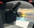 Сірий Фольксваген Пассат, об'ємом двигуна 1.97 л та пробігом 195 тис. км за 21000 $, фото 25 на Automoto.ua