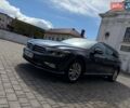 Фольксваген Пассат 2020 в Ужгороде на Automoto.ua Серый Фольксваген Пассат, объемом двигателя 1.97 л и пробегом 190 тыс. км за 20999 $, фото 39 на Automoto.ua