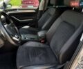 Сірий Фольксваген Пассат, об'ємом двигуна 1.97 л та пробігом 192 тис. км за 24800 $, фото 33 на Automoto.ua