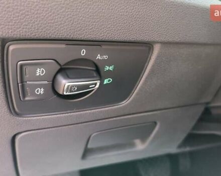 Серый Фольксваген Пассат, объемом двигателя 2 л и пробегом 162 тыс. км за 26000 $, фото 3 на Automoto.ua