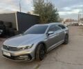 Серый Фольксваген Пассат, объемом двигателя 1.97 л и пробегом 197 тыс. км за 22700 $, фото 1 на Automoto.ua