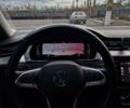 Серый Фольксваген Пассат, объемом двигателя 1.97 л и пробегом 163 тыс. км за 22300 $, фото 33 на Automoto.ua
