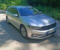 Серый Фольксваген Пассат, объемом двигателя 1.97 л и пробегом 260 тыс. км за 20500 $, фото 1 на Automoto.ua