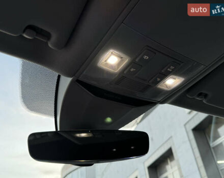 Серый Фольксваген Пассат, объемом двигателя 2 л и пробегом 220 тыс. км за 19800 $, фото 74 на Automoto.ua